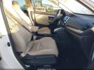 Honda CR-V 2wd Lx Image 15