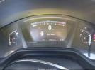 Honda CR-V 2wd Lx Image 14
