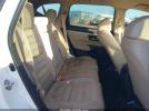 Honda CR-V 2wd Lx Image 6