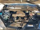 Honda CR-V 2wd Lx Image 13