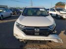 Honda CR-V 2wd Lx Image 8