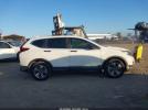 Honda CR-V 2wd Lx Image 5