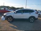 Honda CR-V 2wd Lx Image 4