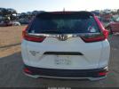 Honda CR-V 2wd Lx Image 10