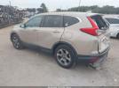 Honda CR-V Ex Image 4