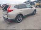 Honda CR-V Ex Image 6
