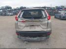Honda CR-V Ex Image 5