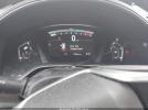 Honda CR-V Ex Image 8