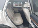 Honda CR-V Ex Image 7