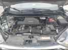 Honda CR-V Ex Image 17
