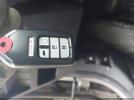 Honda CR-V Ex Image 10