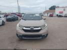 Honda CR-V Ex Image 15