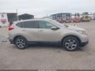 Honda CR-V Ex Image 14