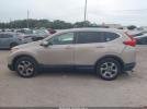 Honda CR-V Ex Image 2