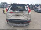 Honda CR-V Ex Image 13