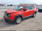 Jeep Renegade Latitude Fwd Image 3