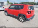 Jeep Renegade Latitude Fwd Image 6