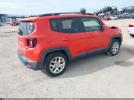 Jeep Renegade Latitude Fwd Image 15