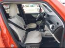 Jeep Renegade Latitude Fwd Image 16