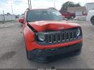 Jeep Renegade Latitude Fwd Image 4