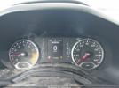 Jeep Renegade Latitude Fwd Image 5