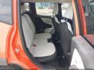Jeep Renegade Latitude Fwd Image 10