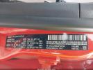 Jeep Renegade Latitude Fwd Image 2