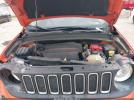 Jeep Renegade Latitude Fwd Image 7