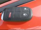 Jeep Renegade Latitude Fwd Image 9