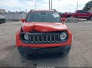 Jeep Renegade Latitude Fwd Image 12