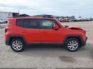 Jeep Renegade Latitude Fwd Image 17