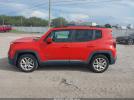 Jeep Renegade Latitude Fwd Image 11