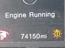 Jeep Renegade Latitude Fwd Image 13