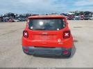 Jeep Renegade Latitude Fwd Image 14