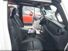 Jeep Wrangler 4-door High Altitude 4x4 Image 11
