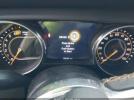 Jeep Wrangler 4-door High Altitude 4x4 Image 8