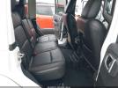 Jeep Wrangler 4-door High Altitude 4x4 Image 4