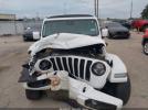 Jeep Wrangler 4-door High Altitude 4x4 Image 6