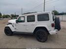 Jeep Wrangler 4-door High Altitude 4x4 Image 5