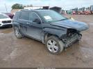 GMC Terrain Slt-2 Image 1