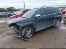 GMC Terrain Slt-2 Image 16
