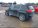 GMC Terrain Slt-2 Image 6