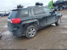 GMC Terrain Slt-2 Image 2