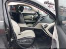 GMC Terrain Slt-2 Image 15