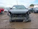 GMC Terrain Slt-2 Image 5
