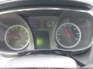 GMC Terrain Slt-2 Image 4
