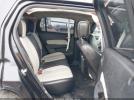GMC Terrain Slt-2 Image 9