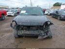 GMC Terrain Slt-2 Image 11