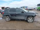 GMC Terrain Slt-2 Image 13