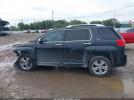GMC Terrain Slt-2 Image 14